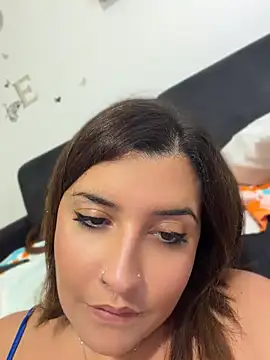 Novababy18 live sex cam