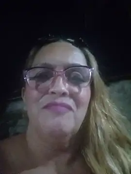 MOTHER_AND_SON09 live cam on StripChat