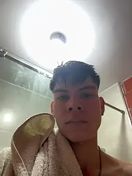 Handsome_boys69 live sex cam