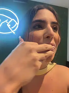 imambersantorini_ live sex cam