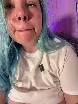 KawaiiKiki_247 live sex cam