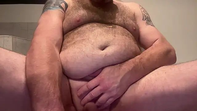 crb1234sc live sex cam
