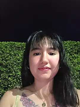 Pinkie_Princes live cam on StripChat