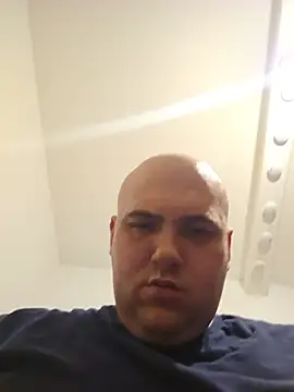 mario890605 live sex cam