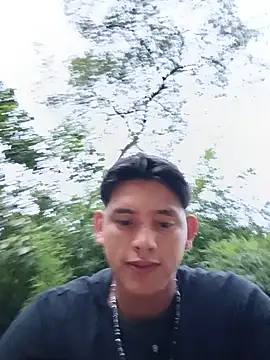Hiroshi_Shen live cam on StripChat