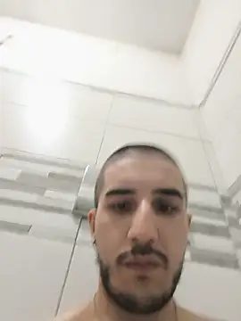 Padrone990 live sex cam