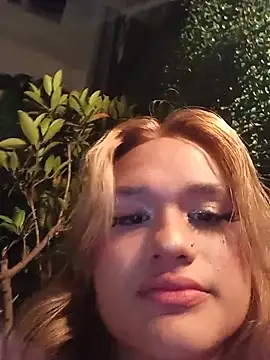 Lilit_doll_ live sex cam