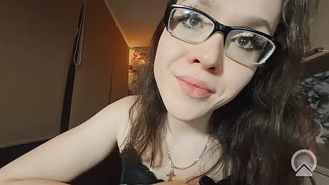 RachelSav live cam on StripChat