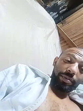 Camodick live sex cam
