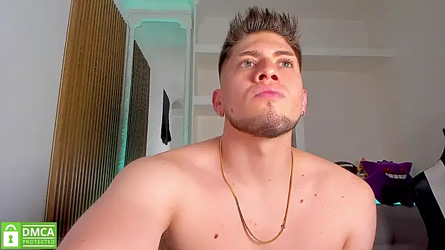 SebastianMaximoff_ live cam on StripChat