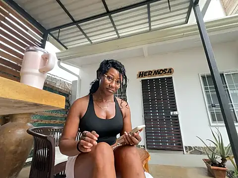 wynterheat live cam on StripChat
