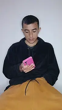 Thick_Cock live cam on StripChat