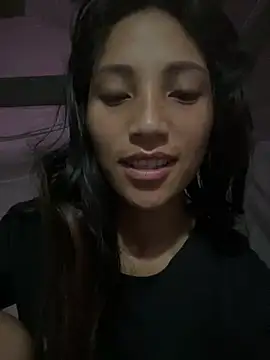 Linny_sexy live cam on StripChat