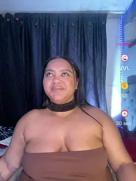 yanza2002 live cam on StripChat