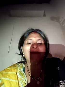 Maya_mohni live cam on StripChat