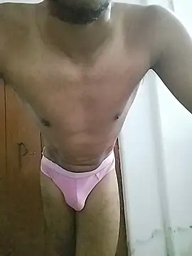 bisexualpratyush1996 live cam on StripChat