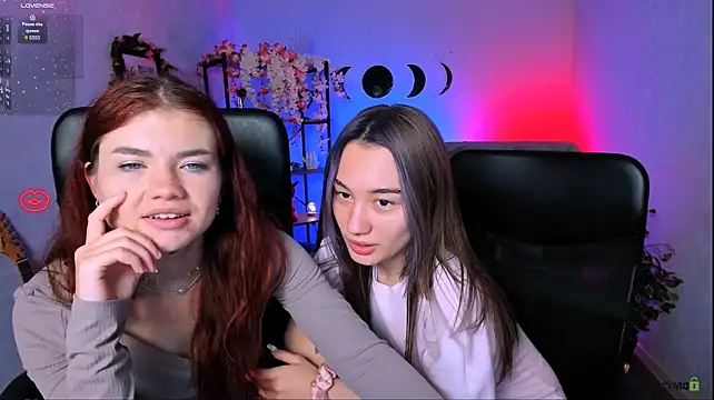 isabel_wave live sex cam