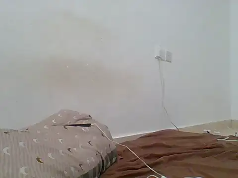hotty_assy live cam on StripChat