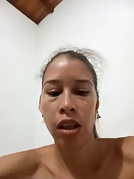 Sexi_girl29 live cam on StripChat