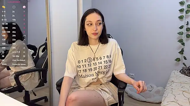 AustinAlcosiba live cam on StripChat