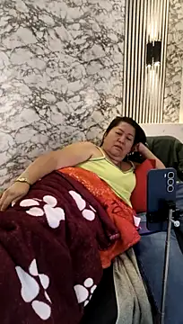 Brenda_Berck_ live cam on StripChat
