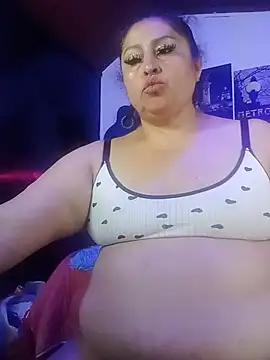 Keyla01_ live cam on StripChat