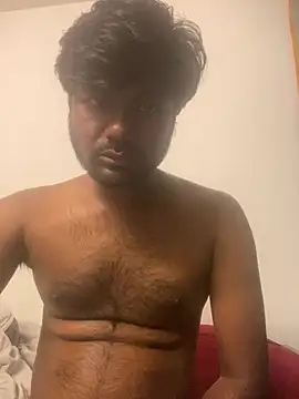 hemantha99 live cam on StripChat