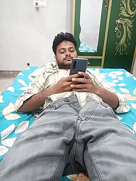 HOTHARDFUCKER0 live cam on StripChat