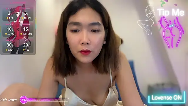 Molly_Grande live cam on StripChat