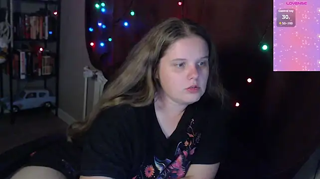 so_cute777 live cam on StripChat