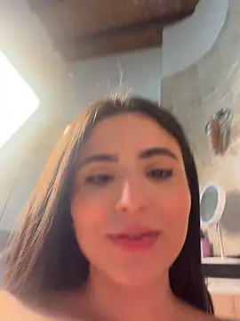imambersantorini_ live sex cam