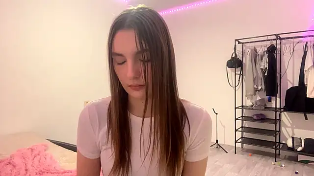 JuleCawood live cam on StripChat
