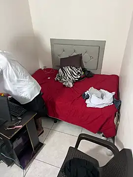 blackhorseet live sex cam
