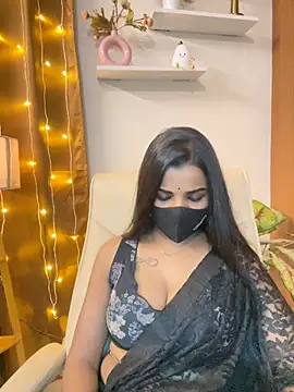 its_ur_flora live cam on StripChat