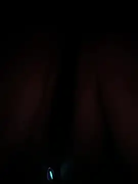 Crazycouplelive_ live sex cam