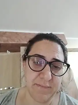 Dolcecurvy live sex cam