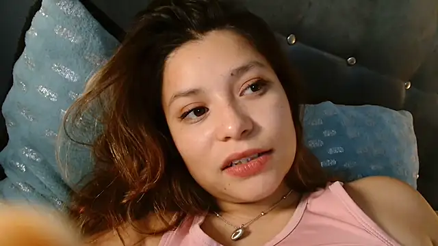 3littles live sex cam