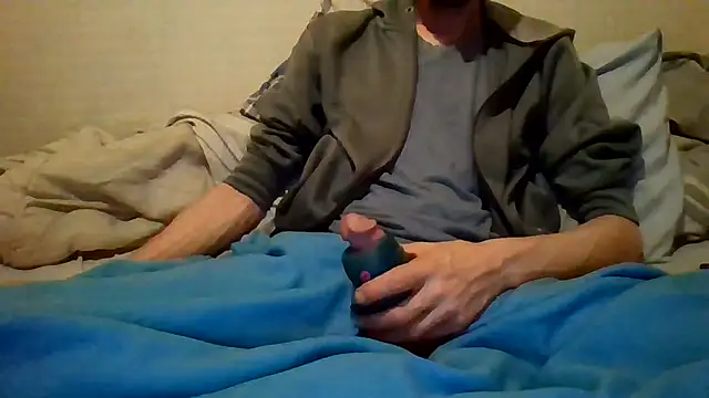 -BARFORD- live sex cam