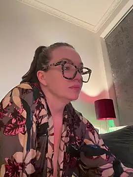 FemDom_RubyKnightXXO