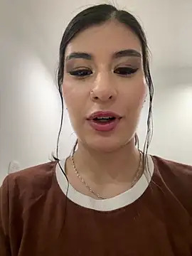 DaphneWayne live sex cam