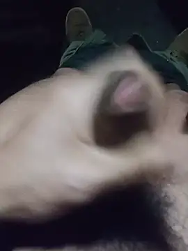 rodovlaz live sex cam
