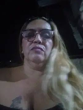 MOTHER_AND_SON09 live sex cam
