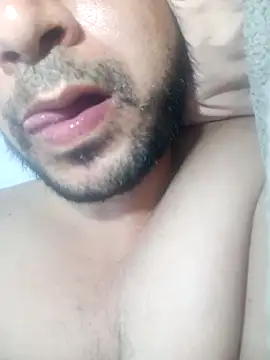 arousing3 live sex cam