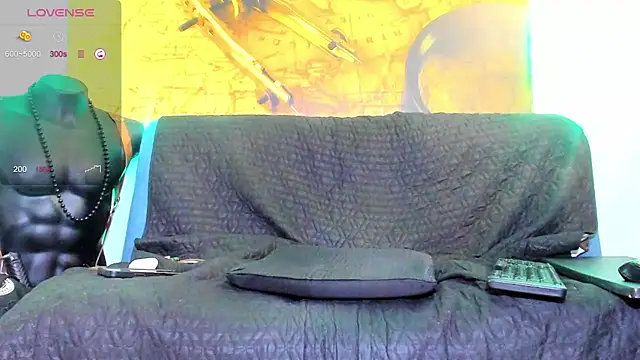 johny_bluexxx live sex cam