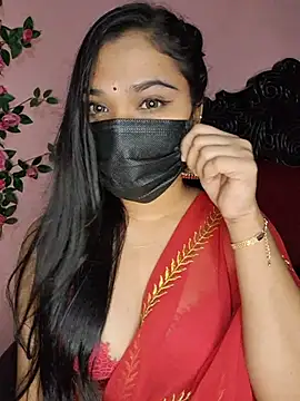 Ismanur11 live cam on StripChat