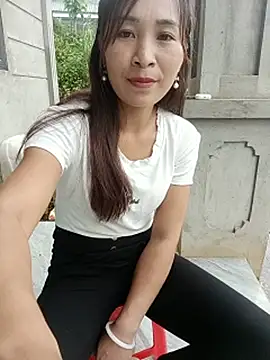 Thobaby112 live sex cam
