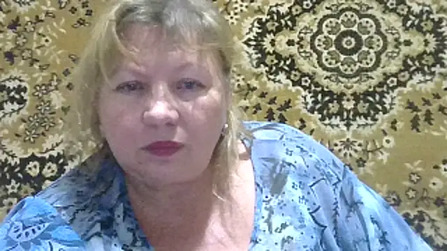 LediMelissa live cam on StripChat