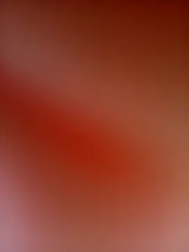 BigAss-Vietnames live sex cam