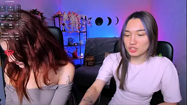 isabel_wave live sex cam
