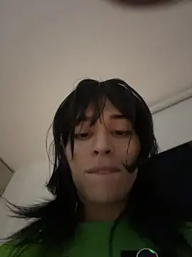 Nioki_ live sex cam